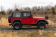 Polaris Ranger 15x8 Steel Wheel Gray by Rough Country